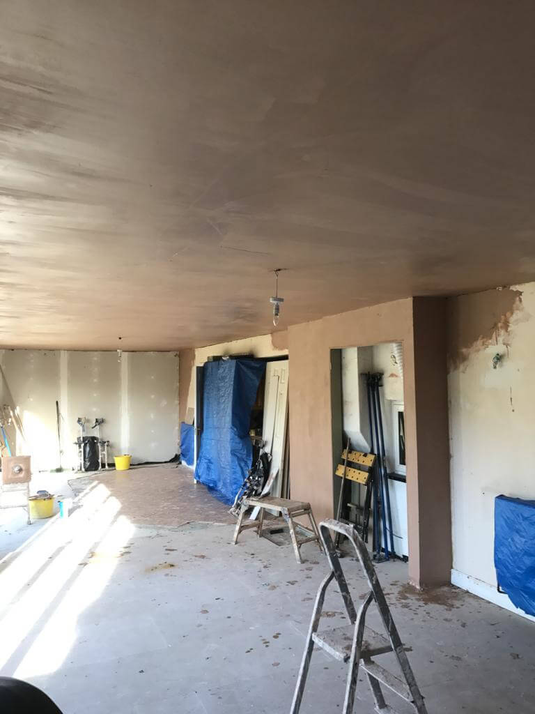 caterham-plasterer