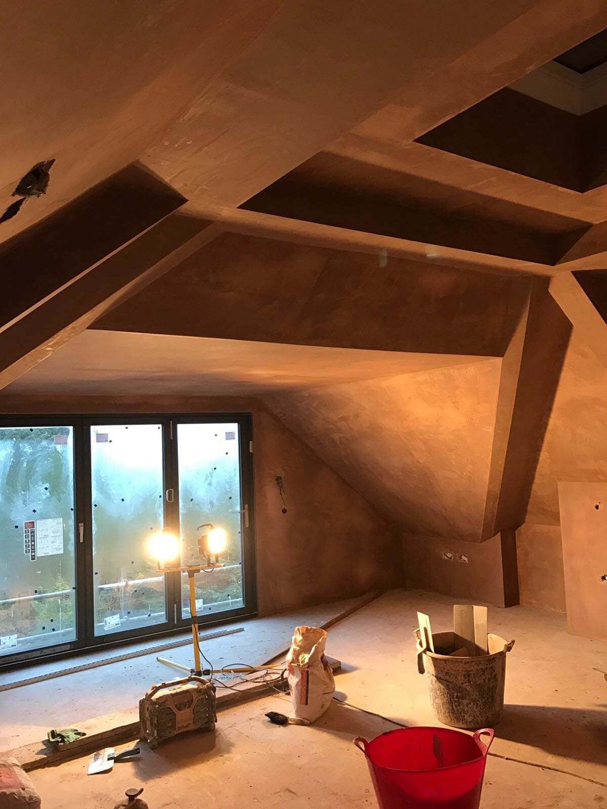 oxted-plasterer